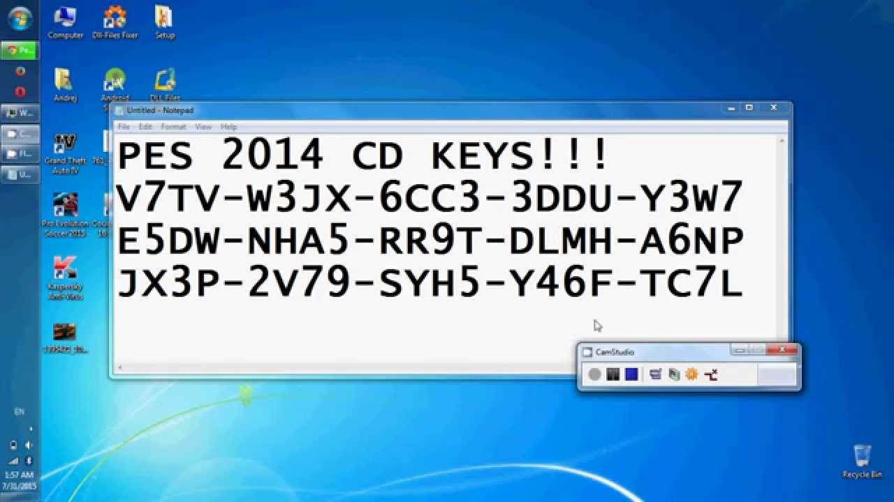 mac terminal ssh key location